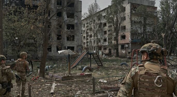 ইউক্ৰেইনত আটাইতকৈ ডাঙৰ বিমান আক্ৰমণ ৰাছিয়াৰ, কিয়েভে আৰম্ভ কৰিলে ড্ৰ’ন ষ্টাৰ্টআপ