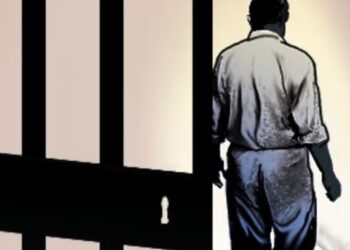 ১৪ হাজাৰ কয়দীক ৬০ দিনলৈ ৰেহাই দিব এইখন চৰকাৰে…