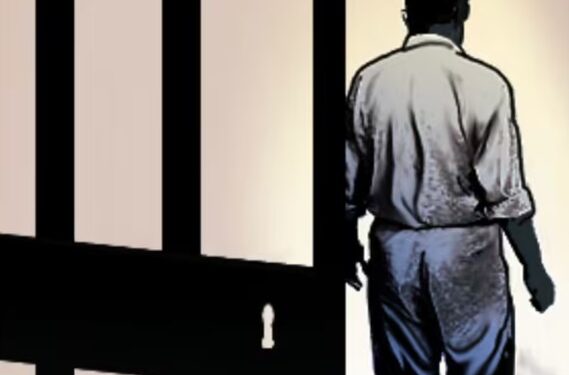 ১৪ হাজাৰ কয়দীক ৬০ দিনলৈ ৰেহাই দিব এইখন চৰকাৰে…