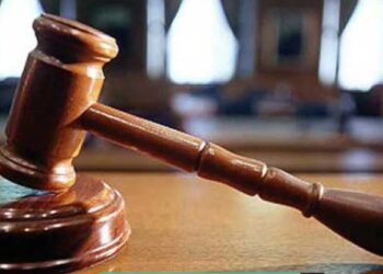 দিল্লী উচ্চ ন্যায়ালয়ৰ ডাঙৰ সিদ্ধান্ত, নিজ কন্যাৰ সৈতে অপকৰ্ম সংঘটিত কৰা অভিযুক্তক  ১০ বছৰৰ কাৰাদণ্ড