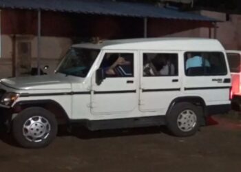 চাকৰিৰ প্ৰলোভন দি অপহৰণ কৰি যুৱতীৰ সৈতে অপকৰ্ম, অভিযান অব্যাহত