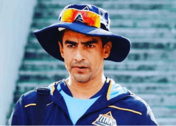 মানহাছ BCCIৰ নতুন সভাপতি, ৰাজীৱ শুক্লা আৰু দেৱজিৎ শইকীয়াৰ গুৰুত্বপূৰ্ণ ভূমিকা লাভ