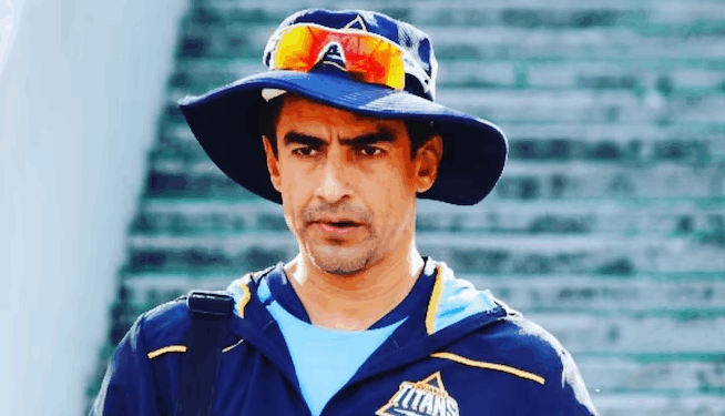 মানহাছ BCCIৰ নতুন সভাপতি, ৰাজীৱ শুক্লা আৰু দেৱজিৎ শইকীয়াৰ গুৰুত্বপূৰ্ণ ভূমিকা লাভ