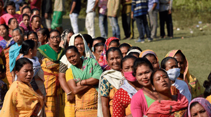 BTC নিৰ্বাচনৰ ভোটগণনা, কোন প্ৰাৰ্থীয়ে মাৰিব শেষ হাঁহি?