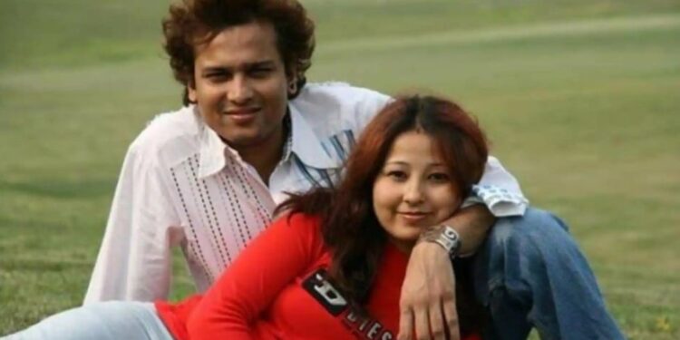 ‘জুবিনক সকলোৱে শেষবাৰৰ বাবে চাম…’, সামাজিক মাধ্যমৰ জৰিয়তে বিশেষ আহ্বান গৰিমা গাৰ্গৰ