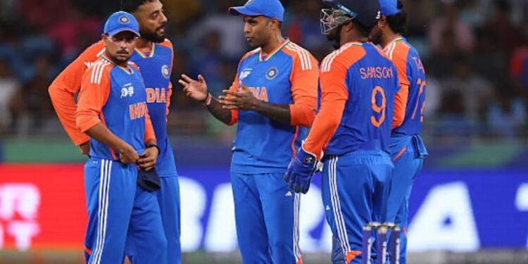 আপুনি ভবাতকৈও অধিক! প্ৰতিখন মেচৰ বাবে এপ’ল’ টায়াৰে বিচিচিআইক দিব বৃহৎ ধনৰাশি