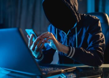 চাইবাৰ অপৰাধীৰ নতুন হাই-টেক কৌশল, নিৰ্মলা সীতাৰমনৰ ভুৱা ভিডিঅ’ৰ জৰিয়তে ৬৬ লাখ প্ৰৱঞ্চনা