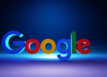 হেকিঙৰ চিকাৰ! জি-মেইল একাউণ্টধাৰীক পাছৱৰ্ড সলনি কৰিবলৈ পৰামৰ্শ গুগলৰ