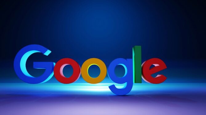 হেকিঙৰ চিকাৰ! জি-মেইল একাউণ্টধাৰীক পাছৱৰ্ড সলনি কৰিবলৈ পৰামৰ্শ গুগলৰ