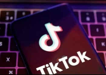 নিযুক্তি আৰম্ভ TikTok ইণ্ডিয়াৰ! শীঘ্ৰে উঠাই লোৱা হ’ব নেকি এই এপৰ ওপৰত দিয়া নিষেধাজ্ঞা?