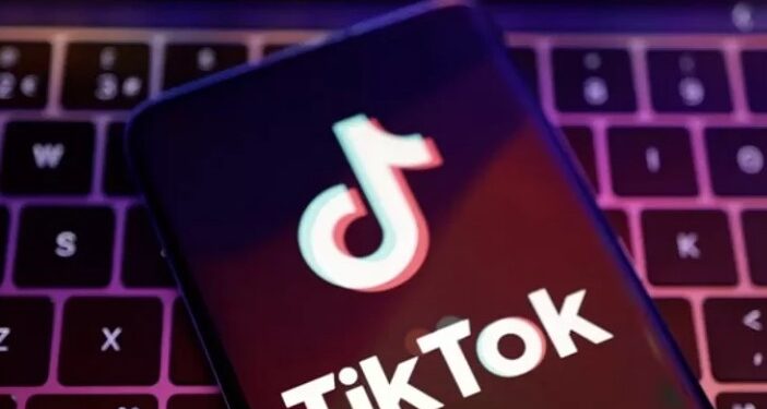 নিযুক্তি আৰম্ভ TikTok ইণ্ডিয়াৰ! শীঘ্ৰে উঠাই লোৱা হ’ব নেকি এই এপৰ ওপৰত দিয়া নিষেধাজ্ঞা?