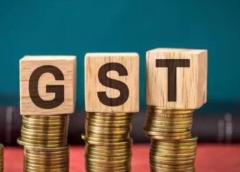 গাখীৰ-পনীৰৰ পৰা আৰম্ভ কৰি ঔষধলৈকে এইবোৰ বস্তুৰ ওপৰত নাথাকিব কোনো কৰ, জানক সম্পূৰ্ণ তালিকা