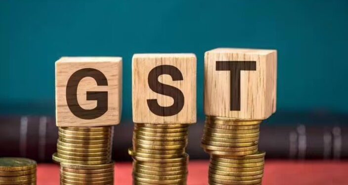 গাখীৰ-পনীৰৰ পৰা আৰম্ভ কৰি ঔষধলৈকে এইবোৰ বস্তুৰ ওপৰত নাথাকিব কোনো কৰ, জানক সম্পূৰ্ণ তালিকা