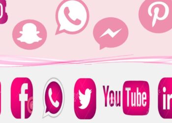 ফেচবুক, ইনষ্টাগ্ৰাম, ইউটিউবকে ধৰি মুঠ ২৬টা ছ’চিয়েল মিডিয়া এপ নিষিদ্ধ কৰিলে চৰকাৰে