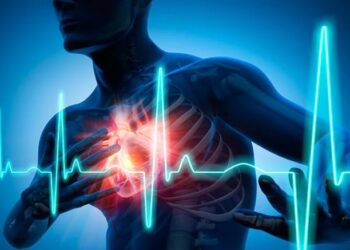 আপুনিও শৰীৰত এই লক্ষণ দেখিলে তেন্তে সাৱধান! লগে লগে যাওক চিকিৎসকৰ ওচৰলৈ…