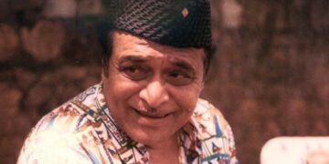 আজি সুধাকণ্ঠ ড° ভূপেন হাজৰিকাৰ জন্ম দিন, বছৰজোৰা কাৰ্যসূচীৰে জন্ম শতবার্ষিকী উদযাপনৰ বাবে সাজু ৰাজ্যবাসী