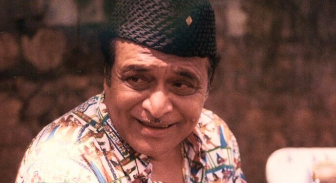 আজি সুধাকণ্ঠ ড° ভূপেন হাজৰিকাৰ জন্ম দিন, বছৰজোৰা কাৰ্যসূচীৰে জন্ম শতবার্ষিকী উদযাপনৰ বাবে সাজু ৰাজ্যবাসী