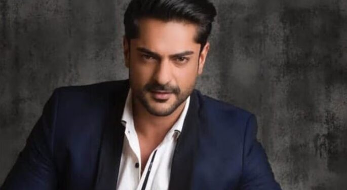 টিভি অভিনেতা আশীষ কাপুৰৰ জামিন লাভ, অপকৰ্মৰ গোচৰত আছিল জেলত