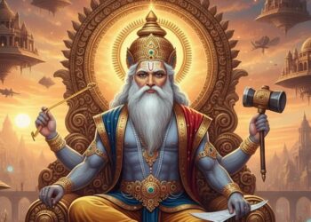 আজি ৰাজ্যৰ বিভিন্ন প্ৰান্তত বিশ্বখনিকৰৰ পূজাৰ আয়োজন