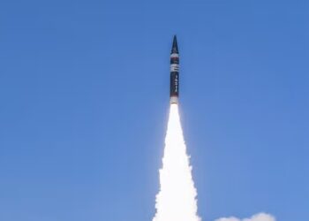 কঁপোৱা’ হ’ব বংগোপসাগৰ! ১৪০০ কি.মি. দূৰত্ব সামৰি NOTAM জাৰি ভাৰতৰ