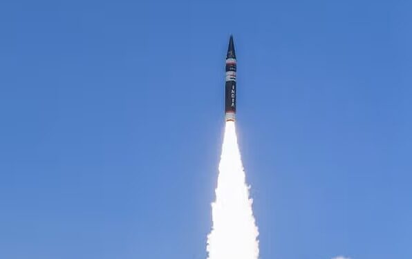 কঁপোৱা’ হ’ব বংগোপসাগৰ! ১৪০০ কি.মি. দূৰত্ব সামৰি NOTAM জাৰি ভাৰতৰ