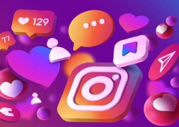 Instagramত বন্ধুত্বৰ অনুৰোধ নাকচ হোৱাৰ পিছতেই অপহৰণ কৰি নৃশংসভাৱে প্ৰহাৰ এগৰাকী ছাত্ৰক