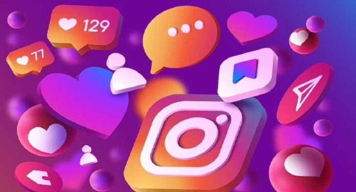 Instagramত বন্ধুত্বৰ অনুৰোধ নাকচ হোৱাৰ পিছতেই অপহৰণ কৰি নৃশংসভাৱে প্ৰহাৰ এগৰাকী ছাত্ৰক