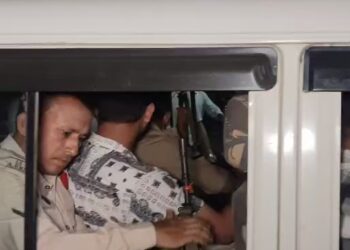 জুবিন গাৰ্গৰ বিষয়ে বিৰূপ মন্তব্য কৰি কৈ আটক এজন যুৱক, কোন এই যুৱক?