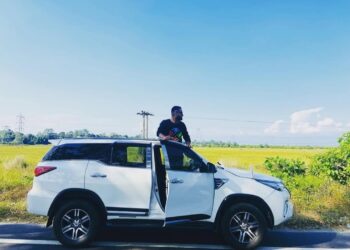 ক’ত লুকাই আছে সিদ্ধাৰ্থ শৰ্মা? ক’লে জুবিনৰ সৈতে একেলগে গীত গোৱা ছুইটি দাসে