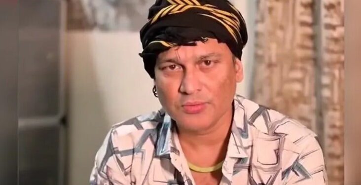 জুবিনৰ বিৰুদ্ধে আপত্তিজনক মন্তব্য কৰা ছাত্ৰক সমালোচনা নাগালেণ্ডৰ মন্ত্ৰীৰ
