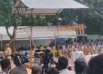 জুবিন গাৰ্গৰ চিতাভস্মৰ বাবে মুকলি কৰা হ’ব অনলাইন প’ৰ্টেল : মন্ত্ৰী ৰণোজ পেগু