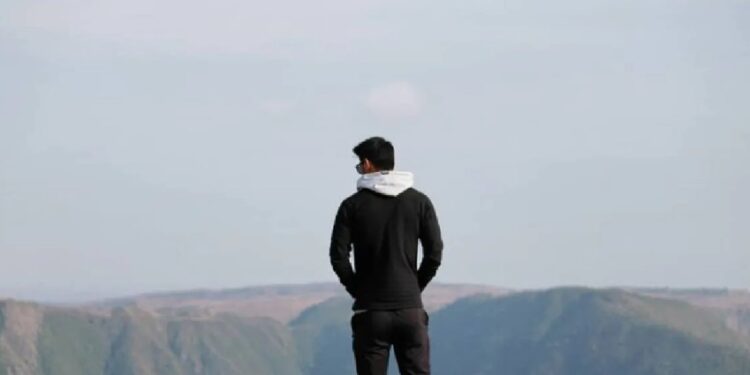 ‘ষ্টুডেণ্ট অফ দ্যা ইয়েৰ ২’ৰ অভিনেতাক গ্ৰেপ্তাৰ; জানক সবিশেষ