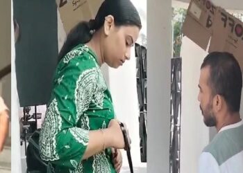 জুবিন গাৰ্গৰ ৰহস্যজনক মৃত্যু; শেখৰ জ্যোতি গোস্বামী আৰু অমৃতপ্ৰভা মহন্তক গ্ৰেপ্তাৰ