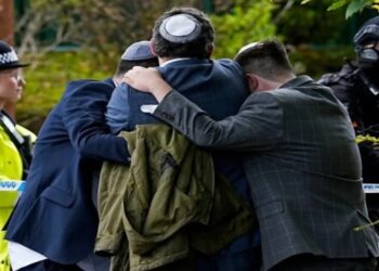 এটা পৰিয়ালৰে ১১ জন সদস্যক মৃত্যুদণ্ডৰ শাস্তি আদালতৰ