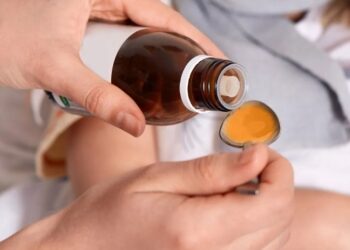 বিষাক্ত কফ চিৰাপ সেৱনৰ ফলত আৰু এটি শিশুৰ মৃত্যু; ১০ লৈ বৃদ্ধি মৃতকৰ সংখ্যা