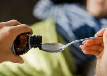 শিশুৰ বাবে কফ চিৰাফ মাৰাত্মক নেকি? এই সন্দৰ্ভত কেন্দ্ৰীয় চৰকাৰৰ ডাঙৰ নিৰ্দেশনা