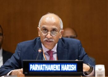 ৪ লাখ মহিলাৰ সৈতে জঘন্য কাণ্ড! মুখা খুলিলে ভাৰতে, জানক সবিশেষ…