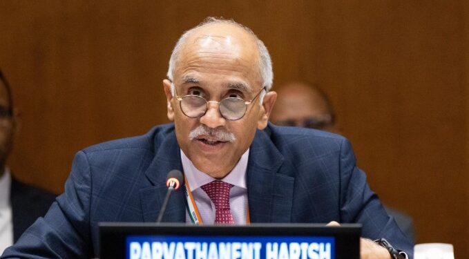 ৪ লাখ মহিলাৰ সৈতে জঘন্য কাণ্ড! মুখা খুলিলে ভাৰতে, জানক সবিশেষ…