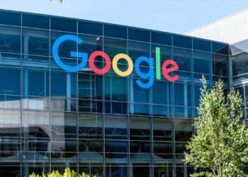 এছিয়াৰ সৰ্ববৃহৎ ডাটা চেণ্টাৰ ভাৰতত! কিমান কোটি টকা  ব্যয় কৰিব গুগলে?