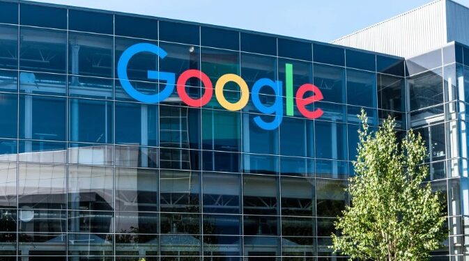 এছিয়াৰ সৰ্ববৃহৎ ডাটা চেণ্টাৰ ভাৰতত! কিমান কোটি টকা  ব্যয় কৰিব গুগলে?