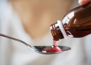 ১৬টা শিশুৰ প্ৰাণ কাঢ়ি নিয়া কাহৰ দৰৱৰ কেলেংকাৰীৰ পিছত স্বত্বাধিকাৰীক গ্ৰেপ্তাৰ