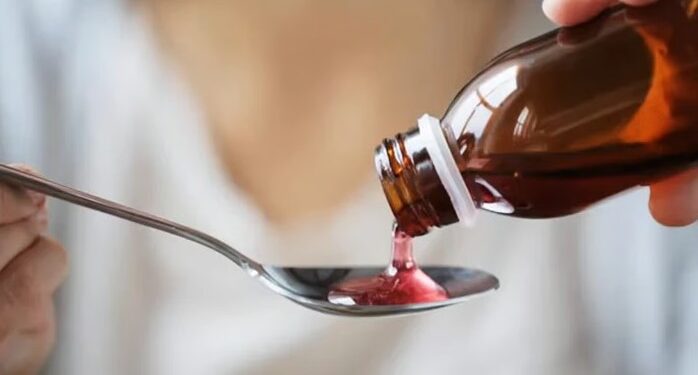 ১৬টা শিশুৰ প্ৰাণ কাঢ়ি নিয়া কাহৰ দৰৱৰ কেলেংকাৰীৰ পিছত স্বত্বাধিকাৰীক গ্ৰেপ্তাৰ