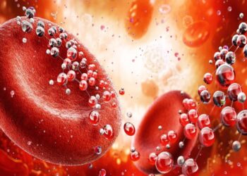 আমাৰ শৰীৰৰ প্ৰতি টোপাল তেজতে লুকাই আছে স্বাস্থ্যৰ ৰহস্য; ৭৫০টা নতুন জিন আৱিষ্কাৰ বিজ্ঞানীসকলৰ