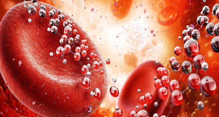 আমাৰ শৰীৰৰ প্ৰতি টোপাল তেজতে লুকাই আছে স্বাস্থ্যৰ ৰহস্য; ৭৫০টা নতুন জিন আৱিষ্কাৰ বিজ্ঞানীসকলৰ