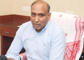 ৰাজহুৱা কৰা নহয় জুবিন গাৰ্গৰ মৰোণোত্তৰ পৰীক্ষাৰ ৰিপোৰ্ট, কি আছে ভিছেৰা ৰিপোৰ্টত?