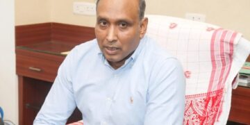 ৰাজহুৱা কৰা নহয় জুবিন গাৰ্গৰ মৰোণোত্তৰ পৰীক্ষাৰ ৰিপোৰ্ট, কি আছে ভিছেৰা ৰিপোৰ্টত?