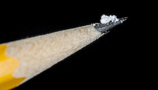 ফেণ্টানিলক ৰাষ্ট্ৰীয় ভাবুকি হিচাপে ঘোষণা কৰাৰ প্ৰস্তুতি! কিন্তু কিয়? জানক সবিশেষ…