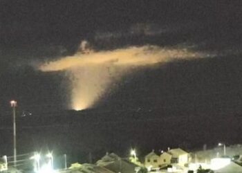 গাজাত ইজৰাইলৰ ভয়ংকৰ বিমান আক্ৰমণ, ৩০ জনতকৈ অধিক লোকৰ প্ৰাণহানি