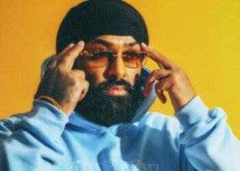 কানাডাত লৰেন্স বিষ্ণোই গেঙৰ গুলীচালনা, পাঞ্জাবী গায়িকা চান্নী নাট্টনৰ গৃহত আক্ৰমণ