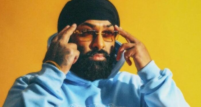 কানাডাত লৰেন্স বিষ্ণোই গেঙৰ গুলীচালনা, পাঞ্জাবী গায়িকা চান্নী নাট্টনৰ গৃহত আক্ৰমণ